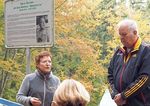 STADTANZEIGER Amtsblatt der Stadt Zella-Mehlis mit dem Ortsteil Benshausen einschließlich Ebertshausen