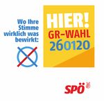 SPÖ Puch berg - Team Diertl SPÖ Puch berg