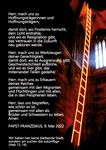 JUNI / JULI 2022 - Pfarrei Deutschland