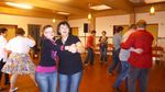 25 Jahre Offene Behindertenarbeit im Landkreis Dingolfing-Landau - Programmheft 2021 Kreis-Caritasverband - Caritas Landau