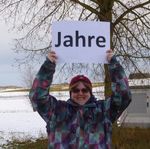 25 Jahre Offene Behindertenarbeit im Landkreis Dingolfing-Landau - Programmheft 2021 Kreis-Caritasverband - Caritas Landau