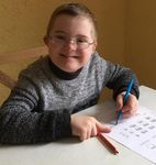 25 Jahre Offene Behindertenarbeit im Landkreis Dingolfing-Landau - Programmheft 2021 Kreis-Caritasverband - Caritas Landau