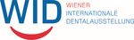 Forum Programm Freitag, 20 Mai 2022 - Wid.Dental