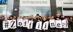 MENSCHEN MACHEN MEDIEN - Diversit&auml;t im Journalismus - Menschen Machen ...
