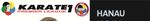 Karate1 - Hanau (nahe Frankfurt) - WKF Karate1 Premier League