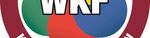 Karate1 - Hanau (nahe Frankfurt) - WKF Karate1 Premier League