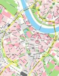 Medikationsmanagement im Krankenhaus - Dresden, 7.- 9. Mai 2020 Programm