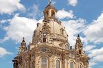 Medikationsmanagement im Krankenhaus - Dresden, 7.- 9. Mai 2020 Programm