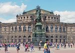 Medikationsmanagement im Krankenhaus - Dresden, 7.- 9. Mai 2020 Programm