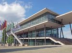 Medikationsmanagement im Krankenhaus - Dresden, 7.- 9. Mai 2020 Programm