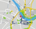 Medikationsmanagement im Krankenhaus - Dresden, 7.- 9. Mai 2020 Programm