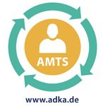Medikationsmanagement im Krankenhaus - Dresden, 7.- 9. Mai 2020 Programm