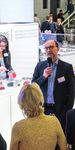 The international supplier fair for the sweets and snacks industry - ProSweets Cologne