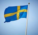 ALRV-Zeitung Nummer 26 - CHIO Aachen