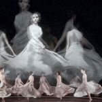 Tanz An der Opernspitze - Alexander Neef in Paris - sapa.swiss