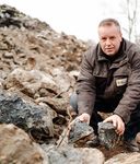 3/4.24 Ohne ist nicht ohne Defossilisierung und Decarbonisierung - IHK