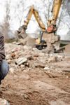 3/4.24 Ohne ist nicht ohne Defossilisierung und Decarbonisierung - IHK