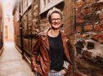 3/4.24 Ohne ist nicht ohne Defossilisierung und Decarbonisierung - IHK