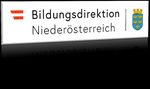 Sommerakademie Semmering - für begabte und hochbegabte Schülerinnen und Schüler der 4. Klasse Volksschule, Termin I - Begabtenförderung NOE