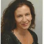 Sommerakademie Semmering - für begabte und hochbegabte Schülerinnen und Schüler der 4. Klasse Volksschule, Termin I - Begabtenförderung NOE