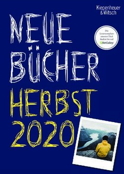 Die Leseexemplare unserer Titel finden Sie auf - AWS