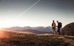 Information & Termine - Sommer 2021
