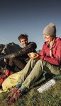 Information & Termine - Sommer 2021