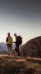 Information & Termine - Sommer 2021