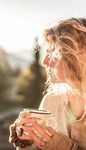 Information & Termine - Sommer 2021