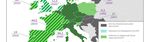 CO2-Preise: eine Idee, deren Zeit gekommen ist - Bestehende Instrumente und aktuelle Debatten in Europa und den G20 - Klimareporter