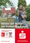 Rathaustor zum Sitzungssaal - Ausgabe Nr. 20 KW39 01. Oktober 2021 - Stadt Obernburg