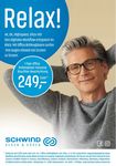 Rathaustor zum Sitzungssaal - Ausgabe Nr. 20 KW39 01. Oktober 2021 - Stadt Obernburg