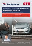 Rathaustor zum Sitzungssaal - Ausgabe Nr. 20 KW39 01. Oktober 2021 - Stadt Obernburg