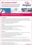 Rathaustor zum Sitzungssaal - Ausgabe Nr. 20 KW39 01. Oktober 2021 - Stadt Obernburg