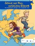 Informationsmaterialien zum Thema Europa / Europäische Union