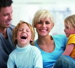 Linz, Rosenbauerstra&szlig;e - 61 Mietwohnungen - inkl. Tiefgarage - VLW