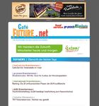 MEDIA DATEN 2018 - Food Service