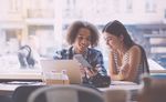 Ausbildung Beruf Informationen Sch&uuml;lerinnen - und - planet-beruf regional