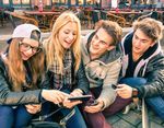 Ausbildung Beruf Informationen Sch&uuml;lerinnen - und - planet-beruf regional