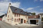 581 L&Auml;NDLICH LOKAL - JUNGE ARCHITEKTURPRAXIS IN DEUTSCHLAND