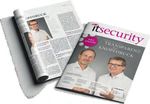 STILLSTAND BIRGT GEFAHREN - Mediadaten 2019 | Print - Online - Mobile - it-daily.net
