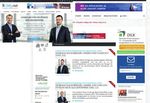 STILLSTAND BIRGT GEFAHREN - Mediadaten 2019 | Print - Online - Mobile - it-daily.net