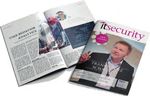 STILLSTAND BIRGT GEFAHREN - Mediadaten 2019 | Print - Online - Mobile - it-daily.net