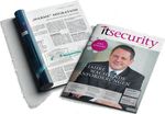 STILLSTAND BIRGT GEFAHREN - Mediadaten 2019 | Print - Online - Mobile - it-daily.net