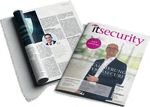 STILLSTAND BIRGT GEFAHREN - Mediadaten 2019 | Print - Online - Mobile - it-daily.net