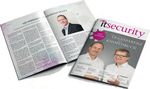 STILLSTAND BIRGT GEFAHREN - Mediadaten 2019 | Print - Online - Mobile - it-daily.net