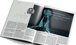 STILLSTAND BIRGT GEFAHREN - Mediadaten 2019 | Print - Online - Mobile - it-daily.net
