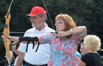 Die besonderen Sportkurse - Programm 2020 - Solinger Sportbund eV