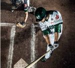 Die besonderen Sportkurse - Programm 2020 - Solinger Sportbund eV