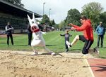 Die besonderen Sportkurse - Programm 2020 - Solinger Sportbund eV